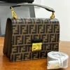 IMG-20260627-WA0095 Fendi Kan I