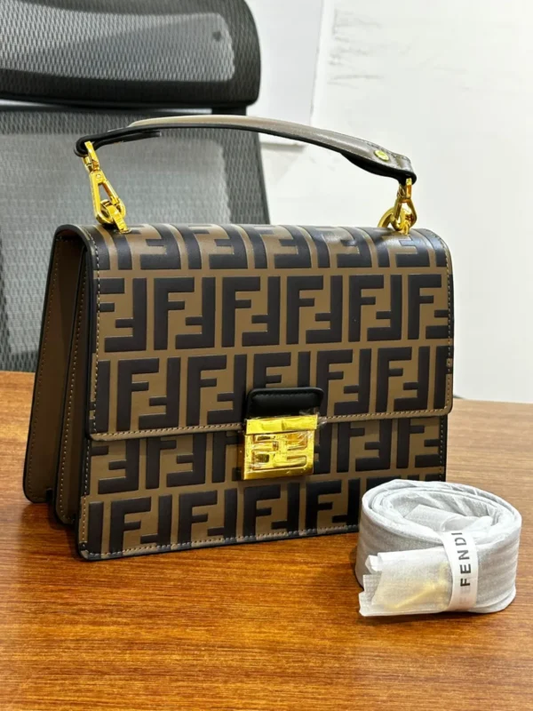 IMG-20260627-WA0095 Fendi Kan I