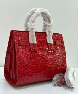 Saint-Laurent-Sac-de-Jour-Nano-red