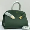 Salvatore Ferragamo Trifolio Salvatore Ferragamo Trifolio