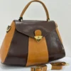 WhatsApp Image 2026-05-21 at 9.13.38 AM Cerruti 1881 Two-Tone
