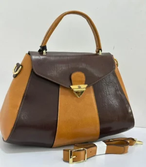 Cerruti 1881 Two-Tone