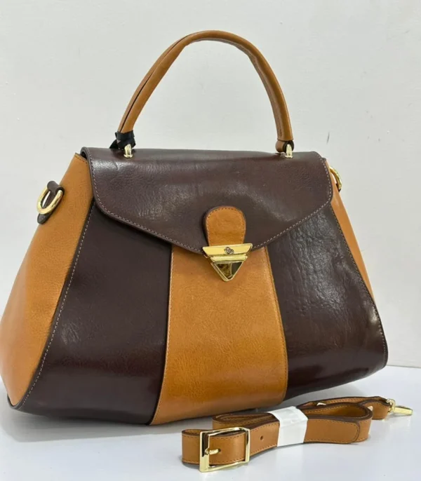 WhatsApp Image 2026-05-21 at 9.13.38 AM Cerruti 1881 Two-Tone