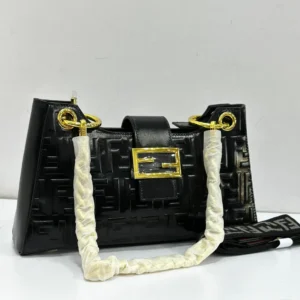 Fendi By The Way Medium