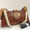 fendi-by-the-way-medium-bag-cognac-brown-ff-embossed-leather-gold-ff-buckle-nigeria