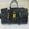 givenchy-antigona-lock-top-handle-bag-black-leather-gold-4g-lock-floral-emboss-nigerian.webp givenchy-antigona-lock-top-handle-bag-black-leather-gold-4g-lock-floral-emboss-nigerian