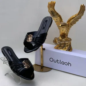 outlash black mule nigeria