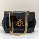 Black Gold
