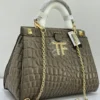 Tom Ford Elsa