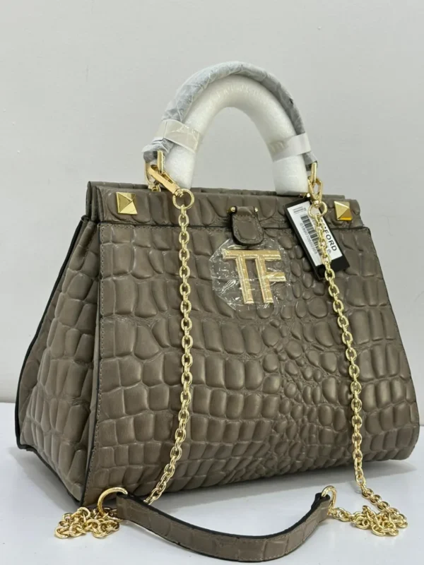 Tom Ford Elsa