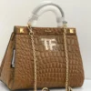Tom Ford Elsa