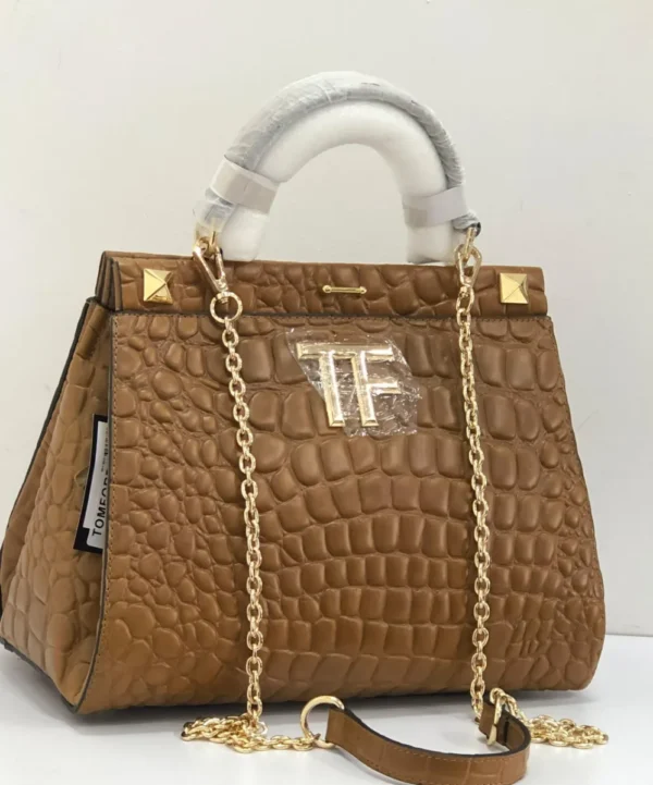 Tom Ford Elsa