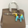 Hermes taupe-structured-leather-tote-gold-turnlock Hermes-taupe-structured-leather-tote-gold-turnlock
