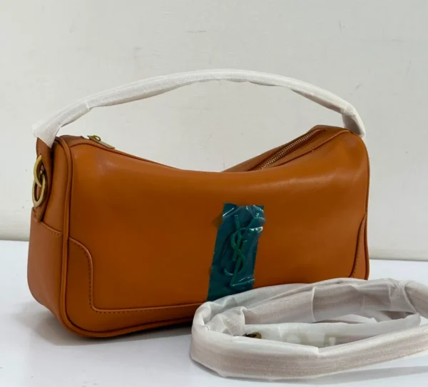 Saint Laurentcognac-tan-leather-hobo-shoulder-bag-lagos-nigeria Saint-Laurentcognac-tan-leather-hobo-shoulder-bag-lagos-nigeri
