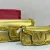 Valentino-Garavani-Loco-Gold-Crystal-Pearl-Embellished-Small-Bag
