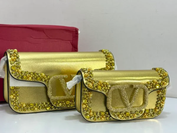 Valentino-Garavani-Loco-Gold-Crystal-Pearl-Embellished-Small-Bag