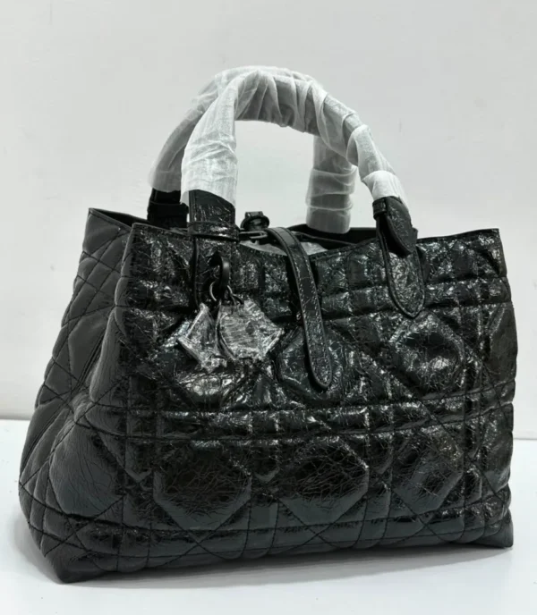 christian-dior-black-quilted-handbag-nigeria
