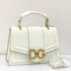 dolce-gabbana-dg-amore-white-bag-lagos-nigeria dolce-gabbana-dg-amore-white-bag-lagos-nigeria