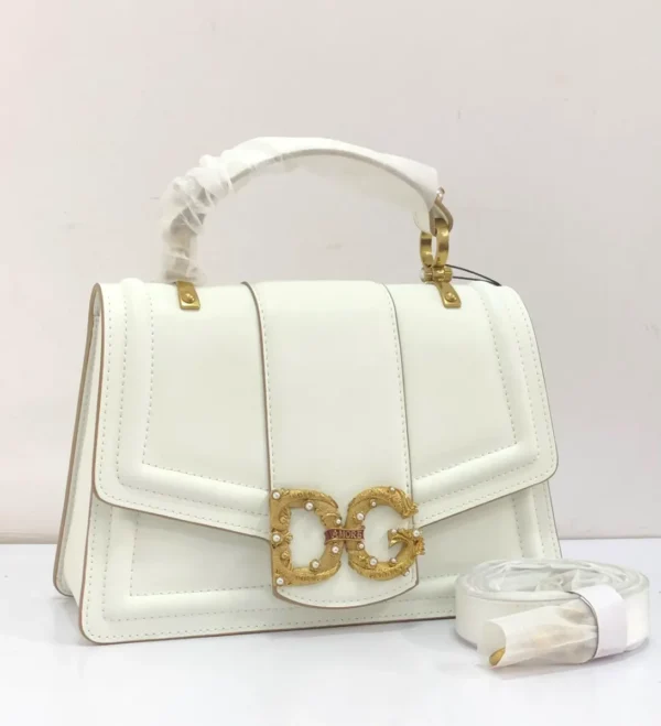 dolce-gabbana-dg-amore-white-bag-lagos-nigeria dolce-gabbana-dg-amore-white-bag-lagos-nigeria