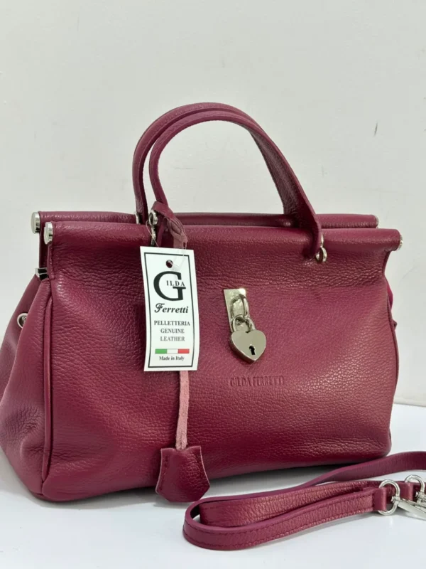 gilda-ferretti-magenta-leather-top-handle-bag-lagos-nigeria gilda-ferretti-magenta-leather-top-handle-bag-lagos-nigeria.
