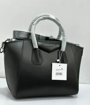 givenchy-antigona-black-leather-handbag-nigeria