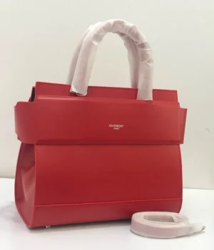 givenchy-antigona-soft-red-leather-tote-bag-lagos-nigeria givenchy-antigona-soft-red-leather-tote-bag-lagos-nigeria