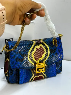 givenchy-gv3-multicolor-python-crossbody-bag-lagos-nigeria givenchy-gv3-multicolor-python-crossbody-bag-lagos-nigeria
