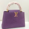 louis-vuitton-capucines-ostrich-lavender-purple-lagos-nigeri