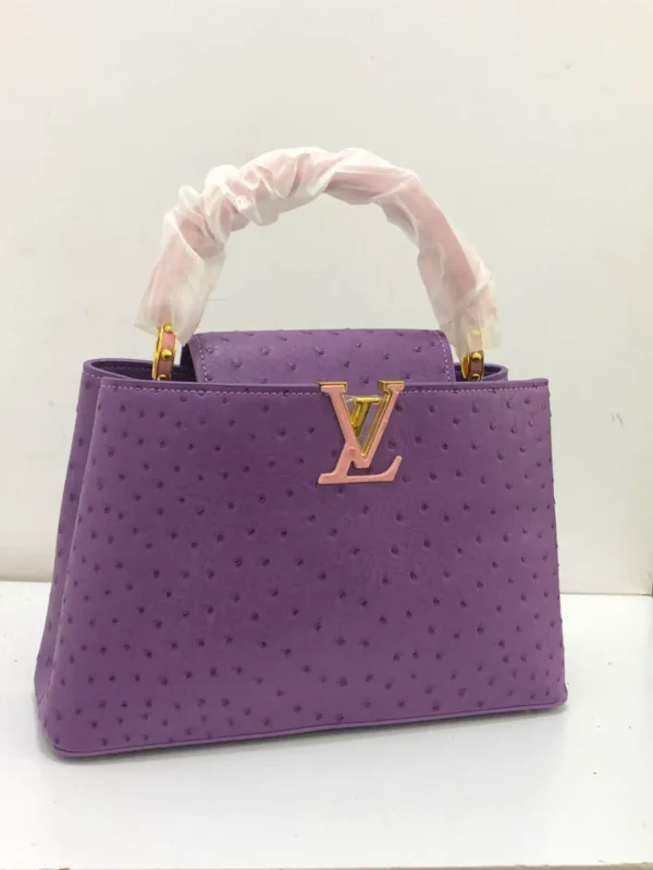 louis-vuitton-capucines-ostrich-lavender-purple-lagos-nigeri