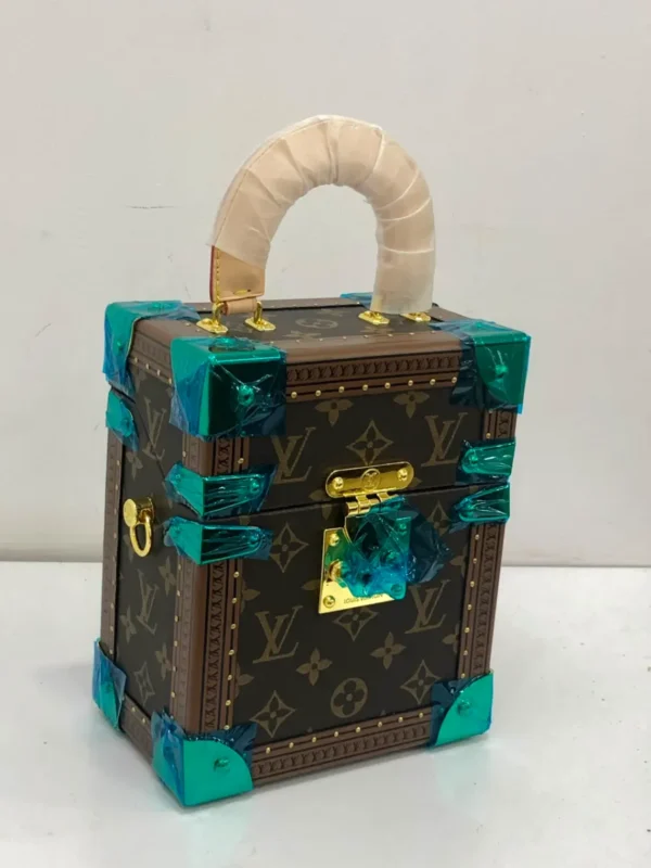 louis-vuitton-monogram-vertical-box-trunk-bag-lagos-nigeria