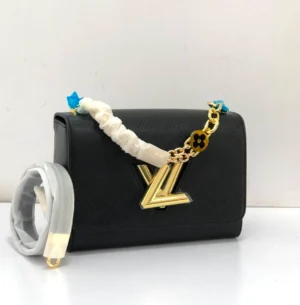 louis-vuitton-twist-mm-black-epi-leather-bag-lagos-nigeria