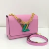 louis-vuitton-twist-mm-pink-epi-leather-bag-lagos-nigeria
