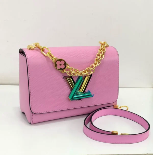 louis-vuitton-twist-mm-pink-epi-leather-bag-lagos-nigeria