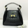 tom-ford-alix-padlock-croc-shoulder-bag-black-lagos-nigeria