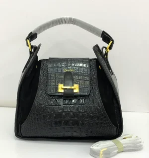 tom-ford-alix-padlock-croc-shoulder-bag-black-lagos-nigeria