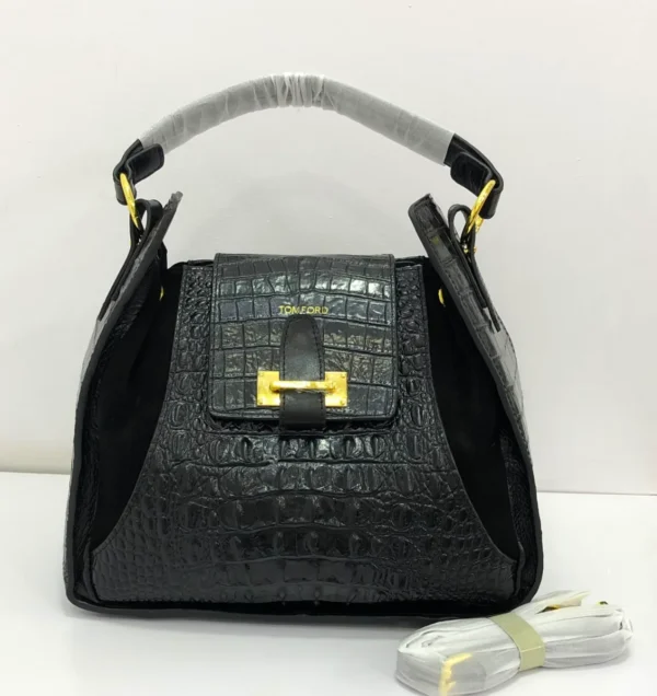 tom-ford-alix-padlock-croc-shoulder-bag-black-lagos-nigeria