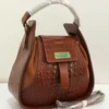 tom-ford-alix-padlock-croc-shoulder-bag-cognac-lagos-nigeria