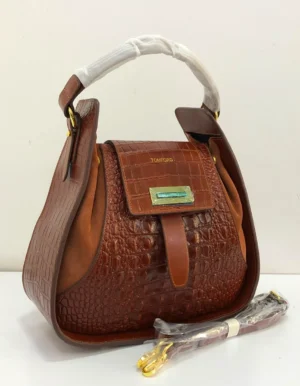 tom-ford-alix-padlock-croc-shoulder-bag-cognac-lagos-nigeria