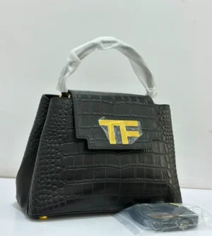 tom-ford-alix-padlock-top-handle-bag-black-croc-lagos-nigeria
