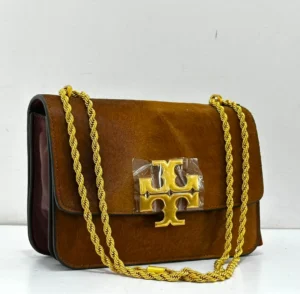 tory-burch-eleanor-brown-haircalf-shoulder-bag tory-burch-eleanor-brown-haircalf-shoulder-bag