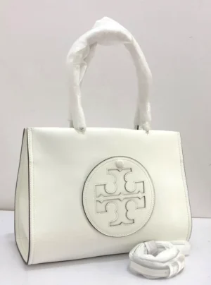tory-burch-ella-studio-white-leather-tote-lagos-nigeria tory-burch-ella-studio-white-leather-tote-lagos-nigeria