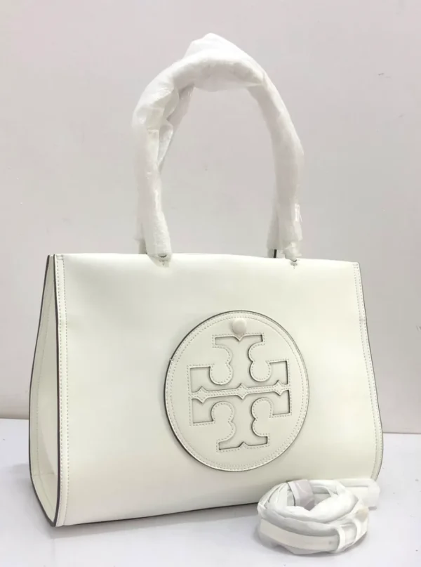 tory-burch-ella-studio-white-leather-tote-lagos-nigeria