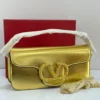 valentino-garavani-metallic-gold-crystal-loco-Big-bag-lagos-nigeria