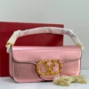 valentino-garavani-metallic-pink-crystal-loco-big-bag-lagos
