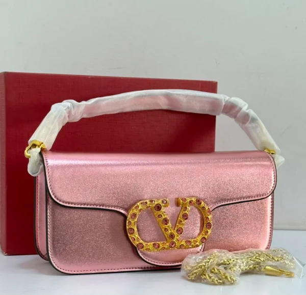 valentino-garavani-metallic-pink-crystal-loco-big-bag-lagos
