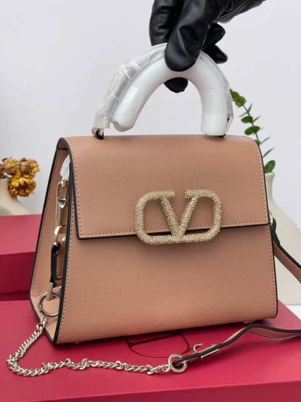 valentino-garavani-nude-pink-crystal-vsling-bag-lagos-nigeria valentino-garavani-nude-pink-crystal-vsling-bag-lagos-nigeria