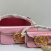 valentino-garavani-pink-crystal-loco-small-bag-lagos-nigeria
