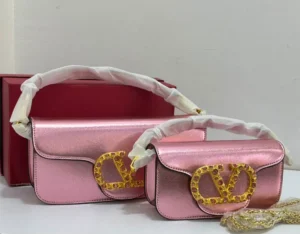 valentino-garavani-pink-crystal-loco-small-bag-lagos-nigeria