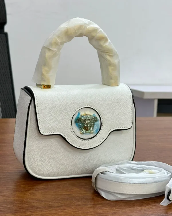 versace-la-medusa-white-leather-top-handle-bag-lagos-nigeria versace-la-medusa-white-leather-top-handle-bag-lagos-nigeria